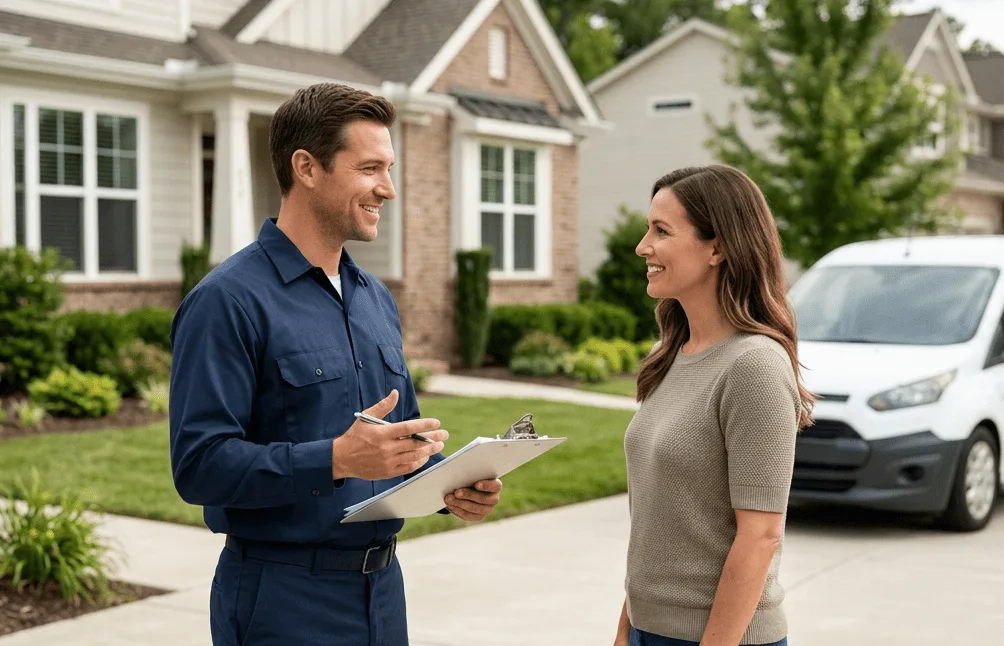 Mold Remediation Webb, MS FAQs